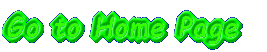 Go to Home Page 